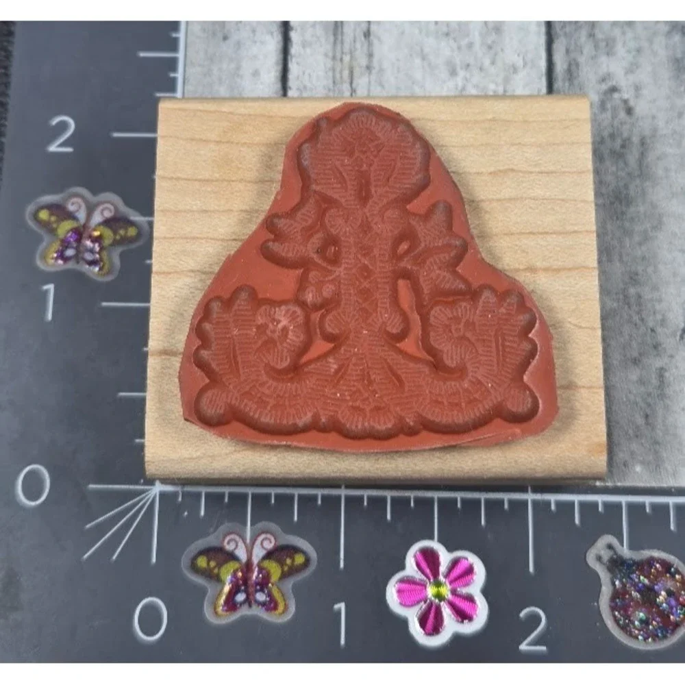 Stampin Up! we combine